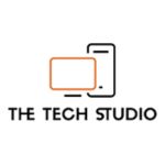 the tech studio