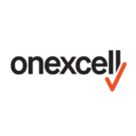 onexcell