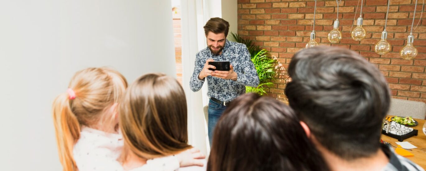 The Evolution of Short-Form Video: Engaging Gen Z and Beyond