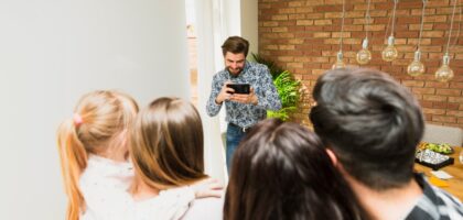 The Evolution of Short-Form Video: Engaging Gen Z and Beyond