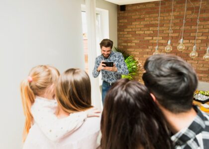 The Evolution of Short-Form Video: Engaging Gen Z and Beyond