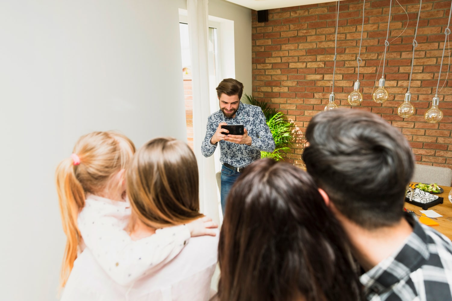 The Evolution of Short-Form Video: Engaging Gen Z and Beyond