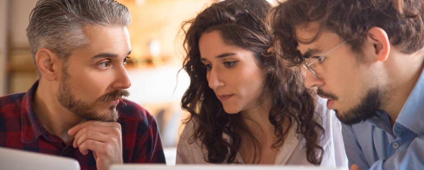 Ethical Marketing: Build Trust in 2025 & Beyond