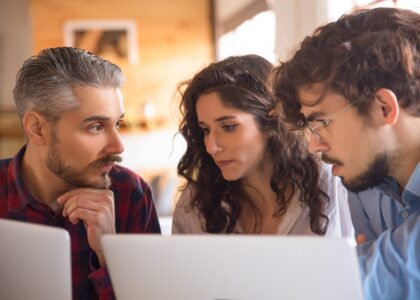 Ethical Marketing: Build Trust in 2025 & Beyond