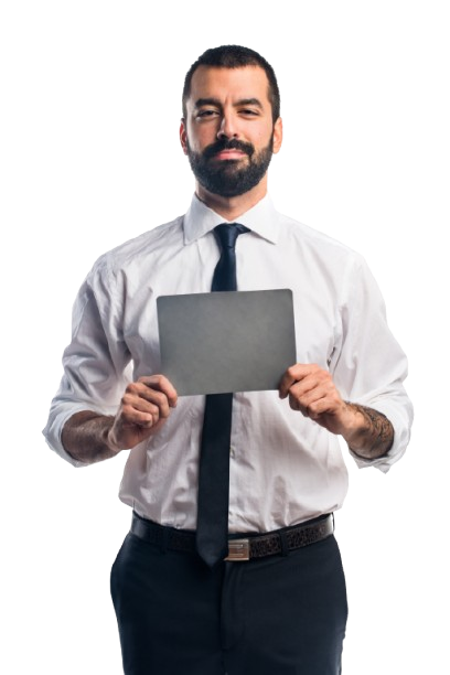 Professional SEO Company in Ahmedabad