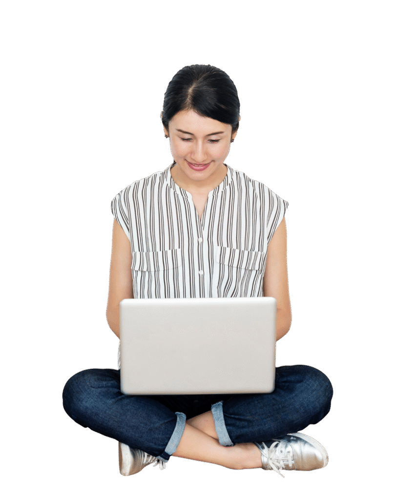 Custom WordPress Development Services in Ahmedabad by KP Digitally