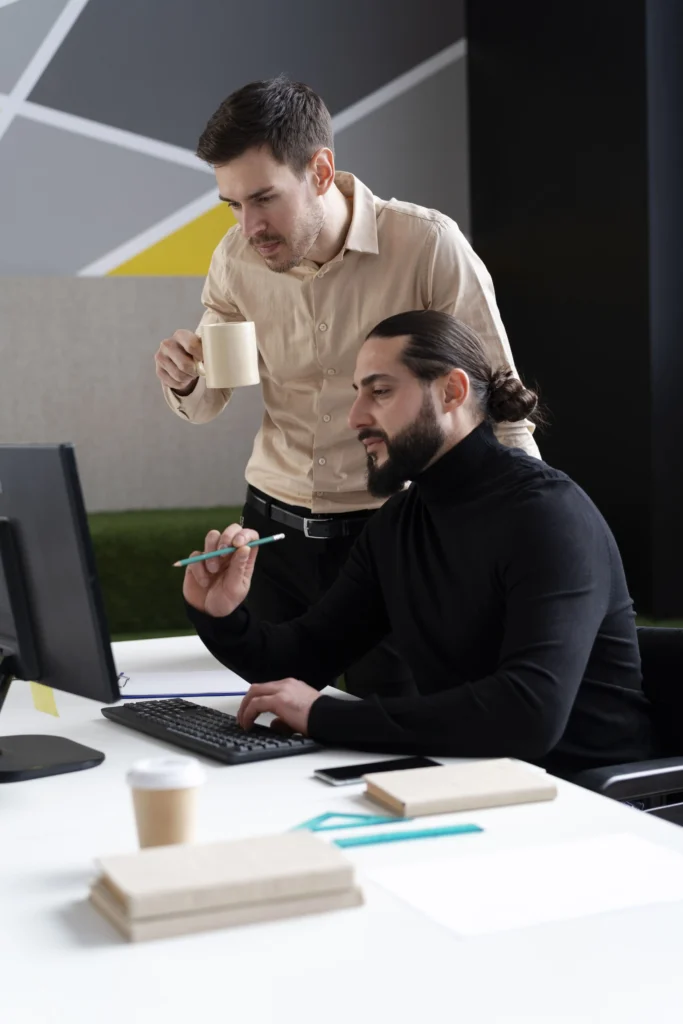 Top WordPress Development Company in Ahmedabad