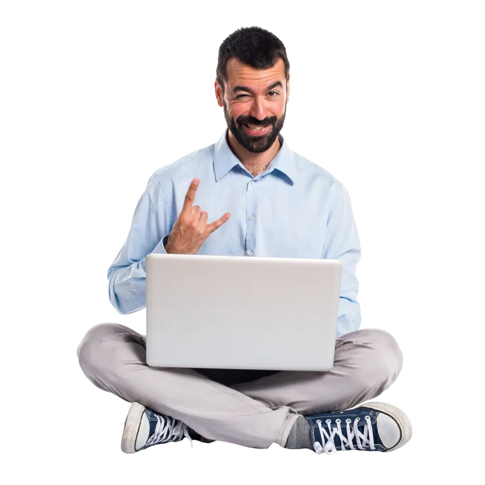 Best Graphic Design Company in Ahmedabad