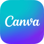 Canva Tool