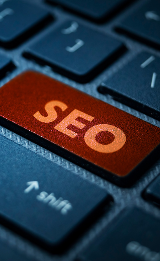 Technical SEO