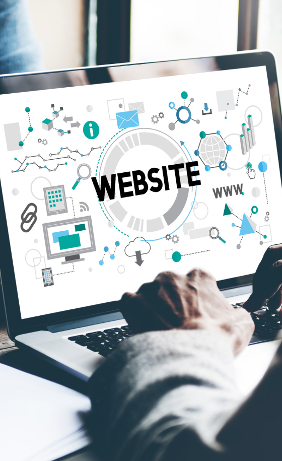  WordPress Website Migration