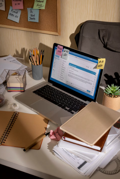 Article Submission Guidelines