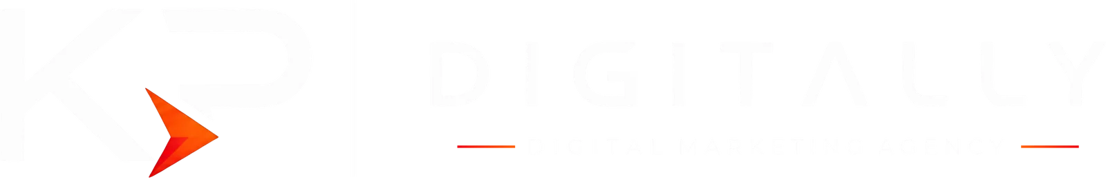 Offcanvas Logo