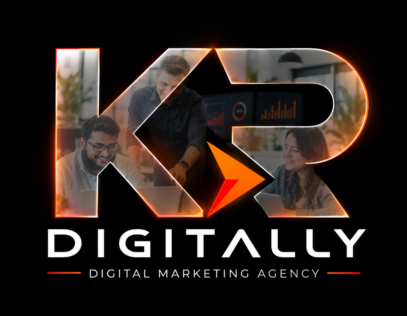 kp-digitally-team