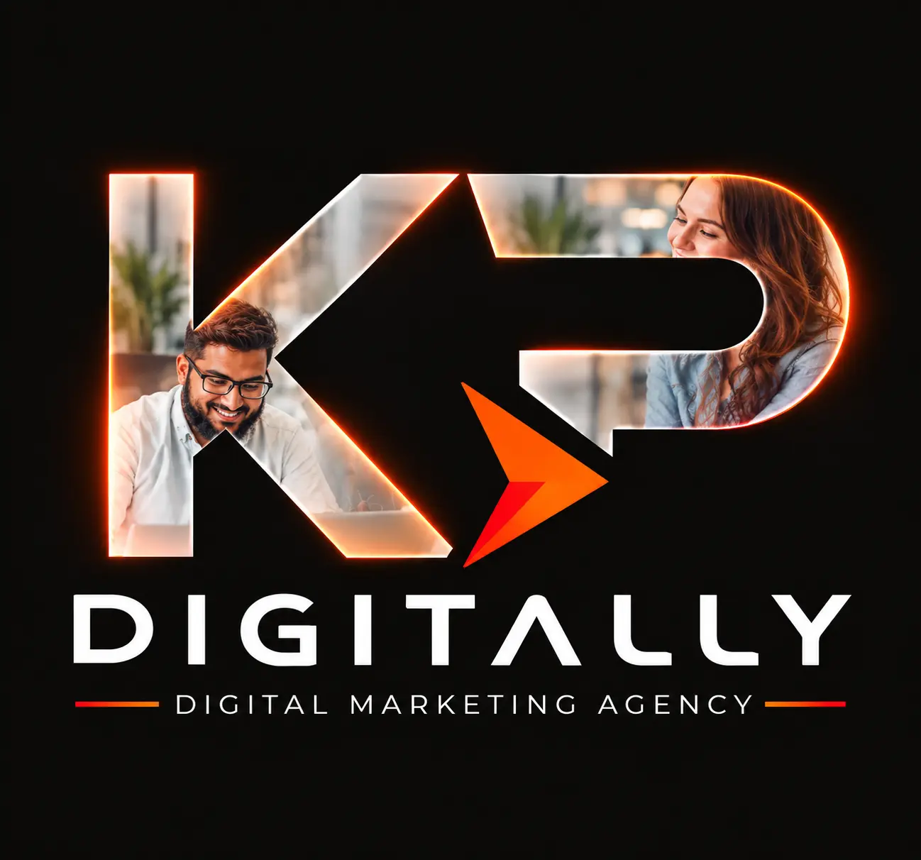 kp-digitally-team